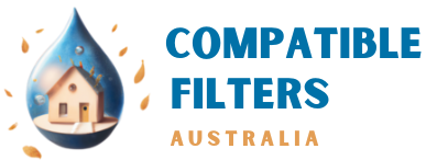 Compatible Filters